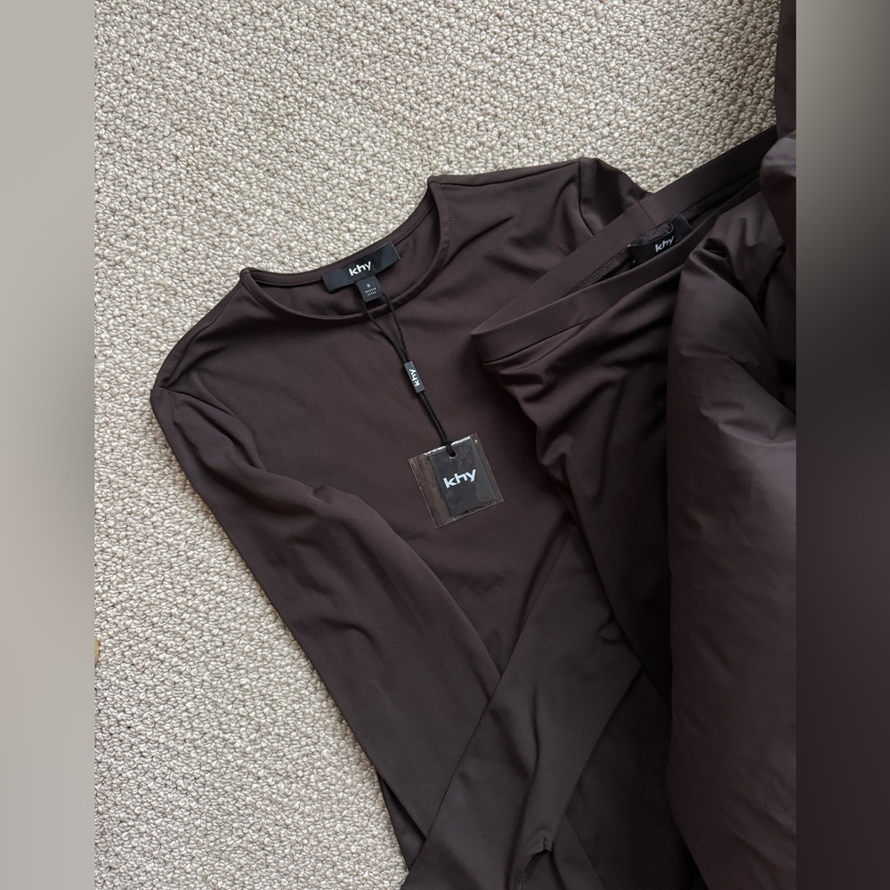 KHY bundle - image 2